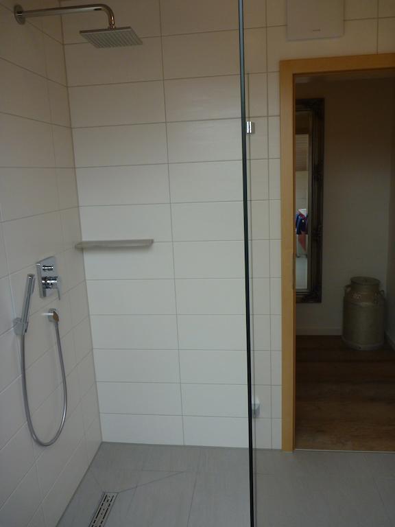Gaestehaus Guggomos "Das Allgaeustyle" Fussen Room photo